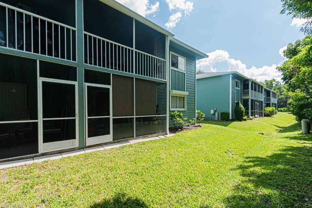130 Cypress Way E 1 – #226024439 - Palm River