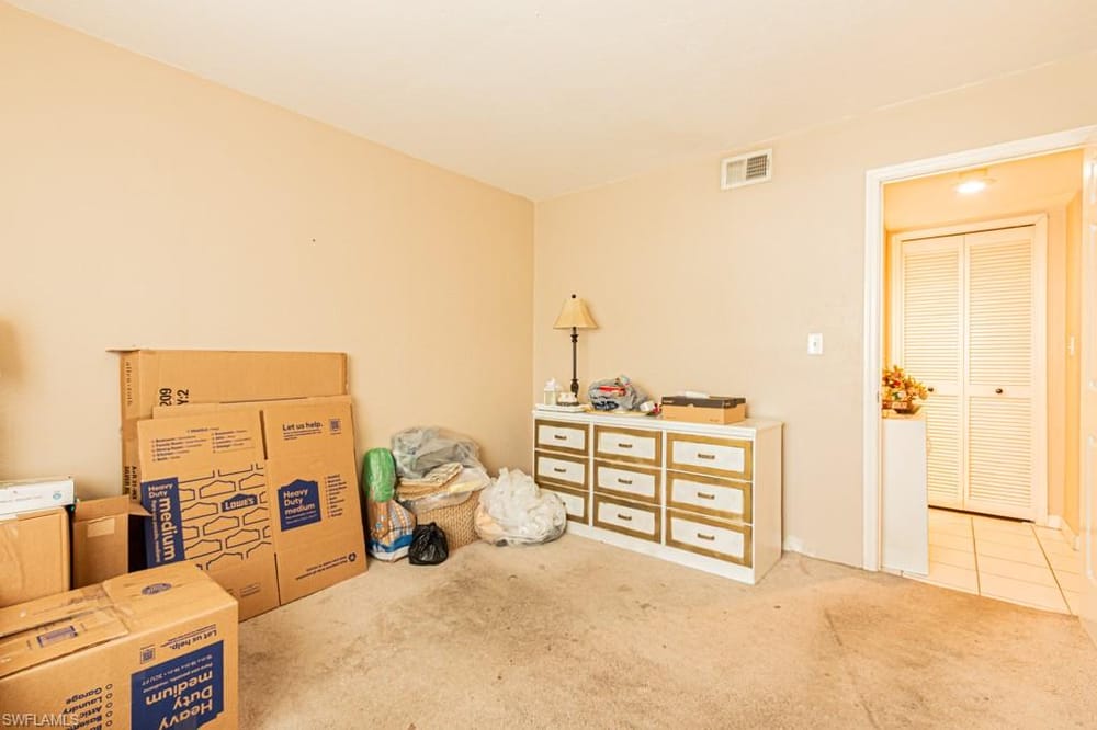 130 Cypress Way E 1 – #226024439 - Palm River