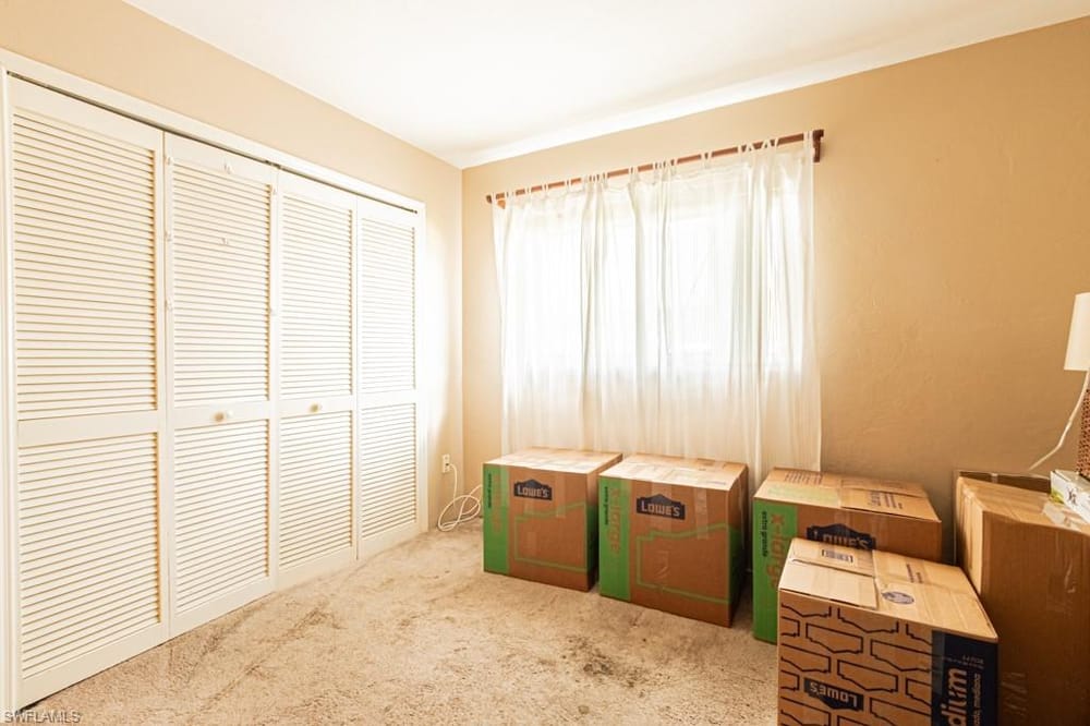130 Cypress Way E 1 – #226024439 - Palm River