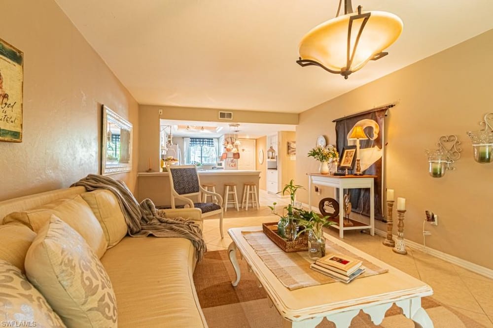 130 Cypress Way E 1 – #226024439 - Palm River
