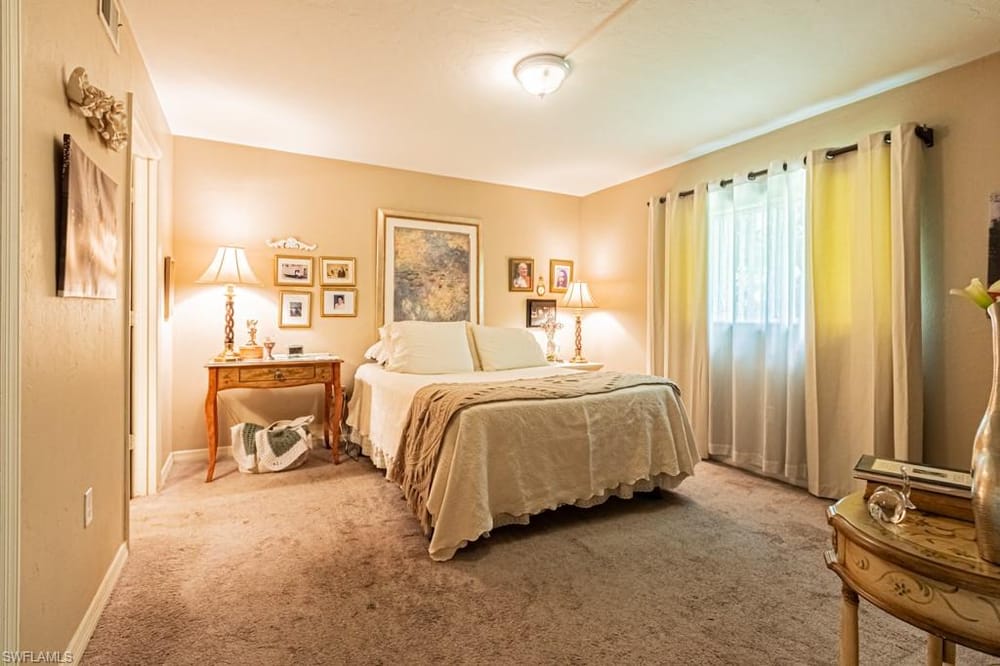 130 Cypress Way E 1 – #226024439 - Palm River