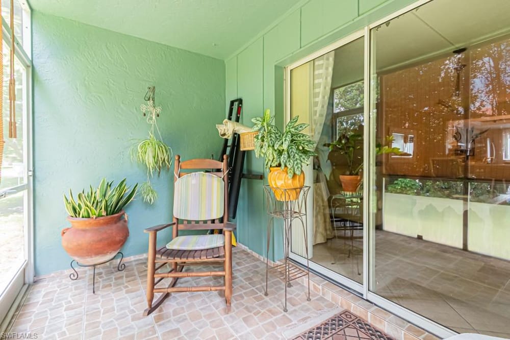 130 Cypress Way E 1 – #226024439 - Palm River