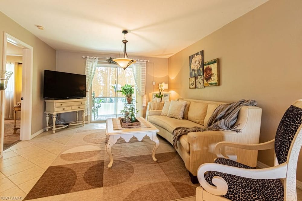 130 Cypress Way E 1 – #226024439 - Palm River