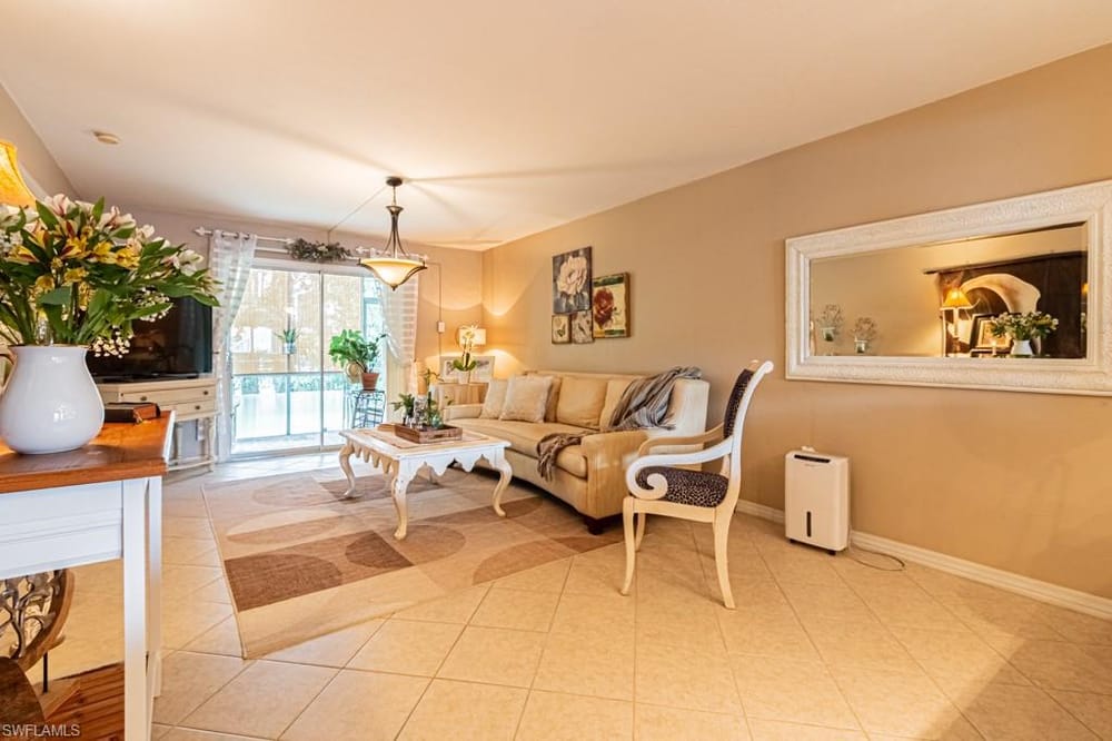 130 Cypress Way E 1 – #226024439 - Palm River
