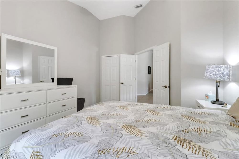 6773 Southern Oak Ct. – #226024457 - Autumn Woods