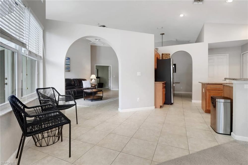 6773 Southern Oak Ct. – #226024457 - Autumn Woods