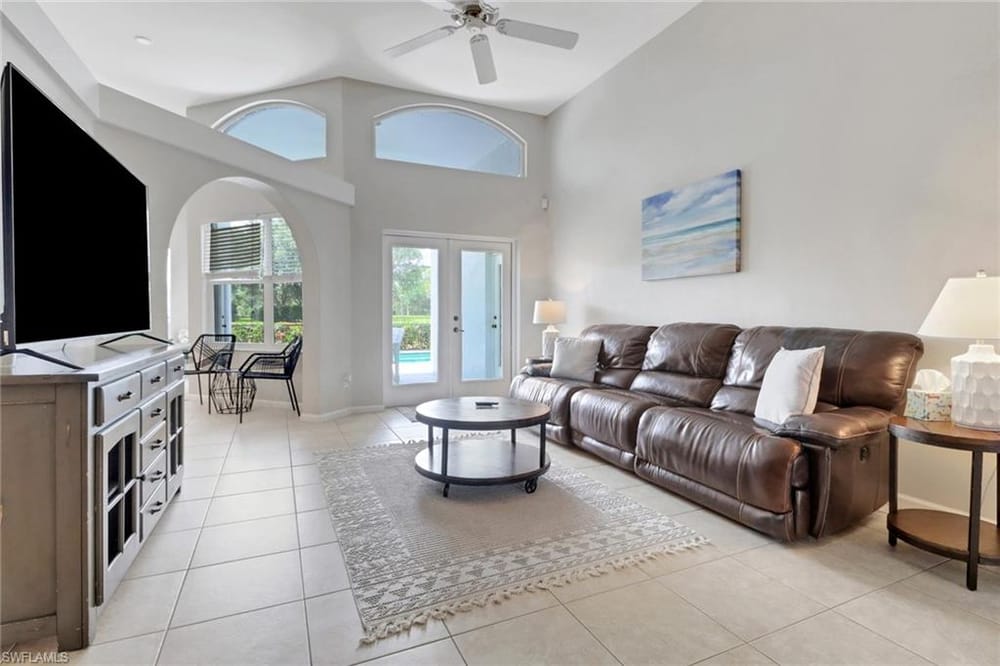 6773 Southern Oak Ct. – #226024457 - Autumn Woods