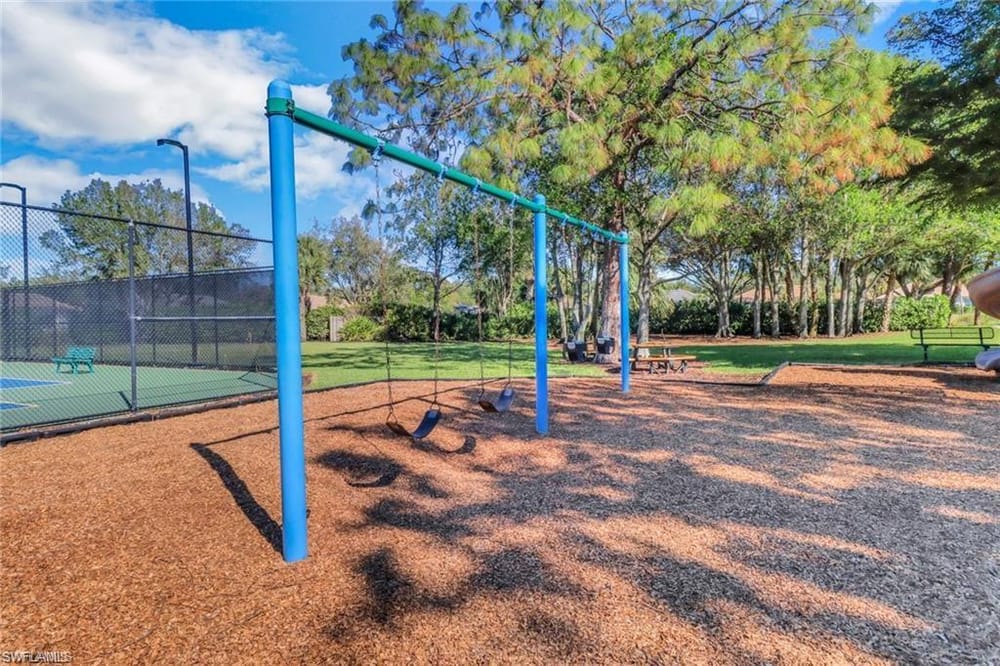 6773 Southern Oak Ct. – #226024457 - Autumn Woods
