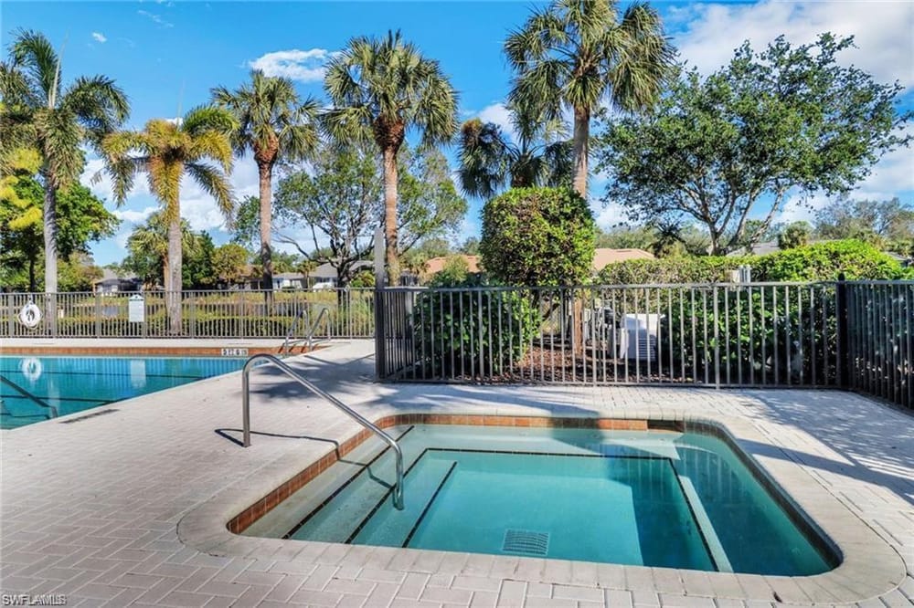 6773 Southern Oak Ct. – #226024457 - Autumn Woods