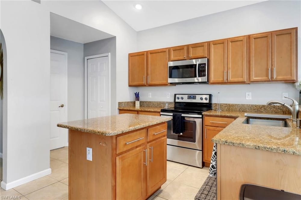 6773 Southern Oak Ct. – #226024457 - Autumn Woods