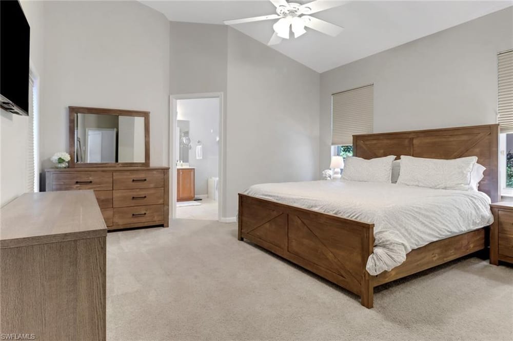6773 Southern Oak Ct. – #226024457 - Autumn Woods