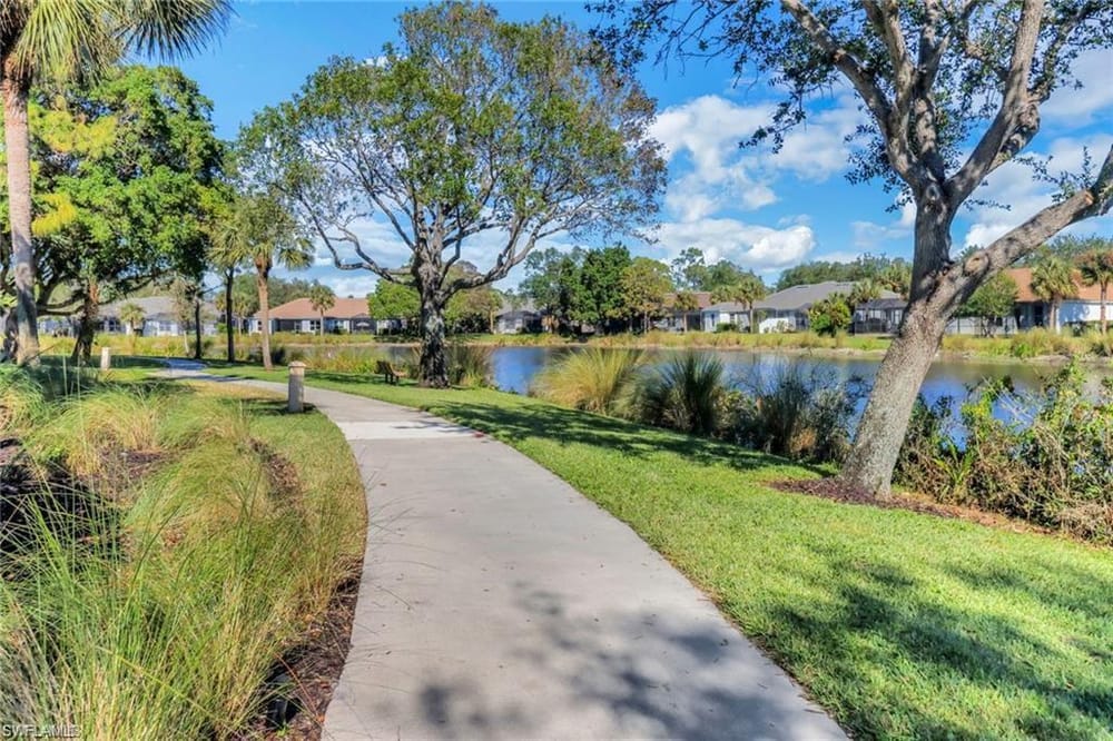 6773 Southern Oak Ct. – #226024457 - Autumn Woods