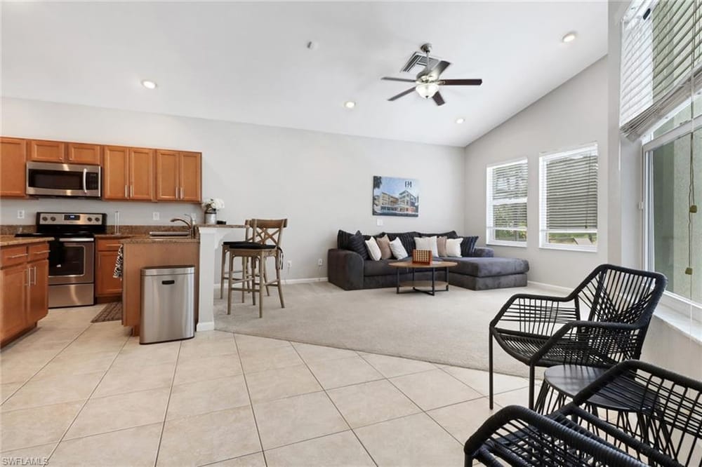 6773 Southern Oak Ct. – #226024457 - Autumn Woods