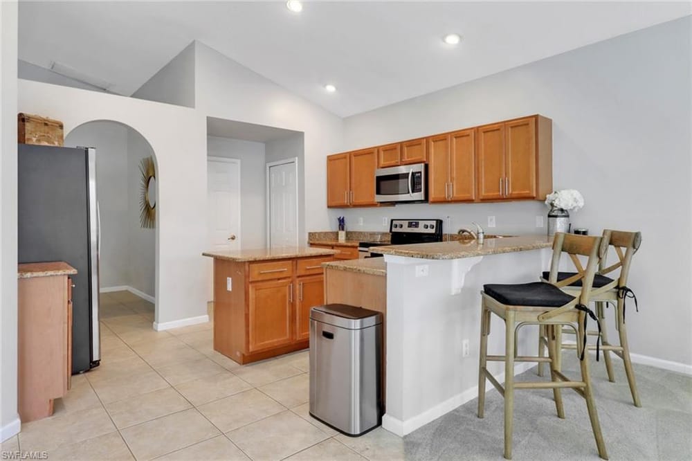 6773 Southern Oak Ct. – #226024457 - Autumn Woods