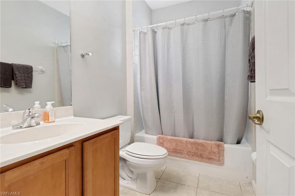 6773 Southern Oak Ct. – #226024457 - Autumn Woods