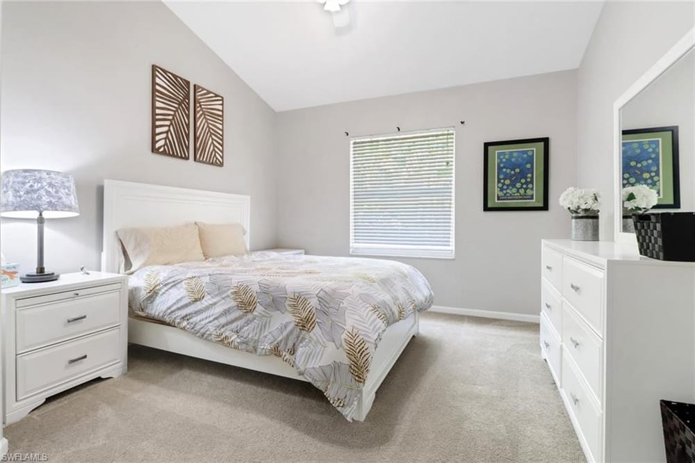 6773 Southern Oak Ct. – #226024457 - Autumn Woods