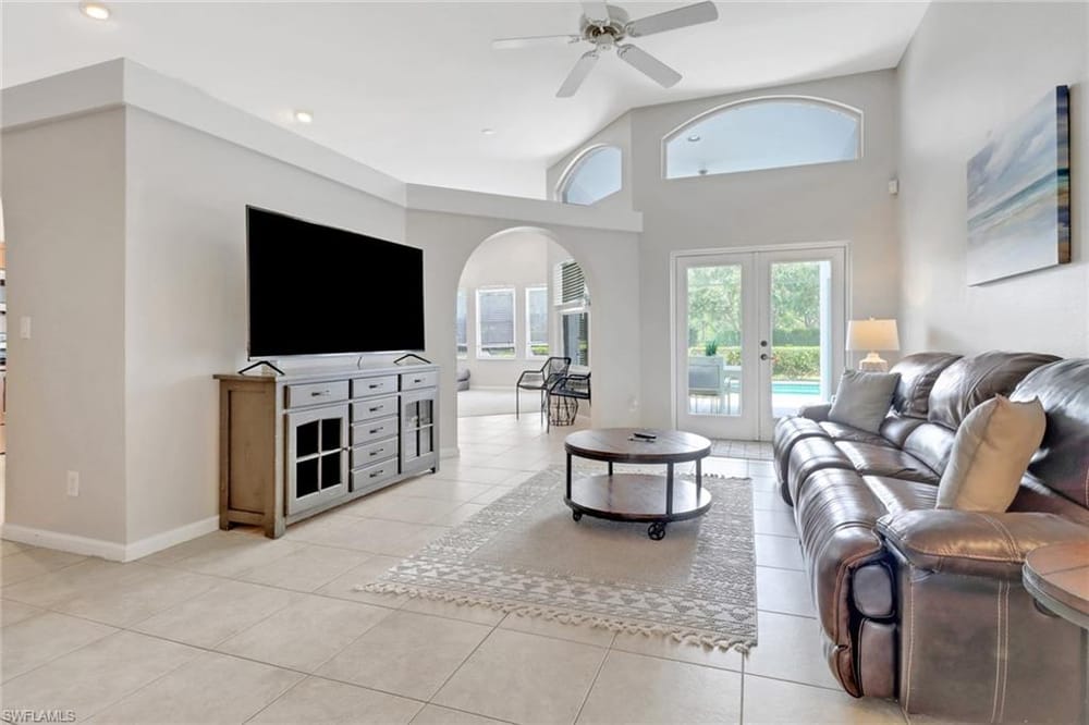 6773 Southern Oak Ct. – #226024457 - Autumn Woods