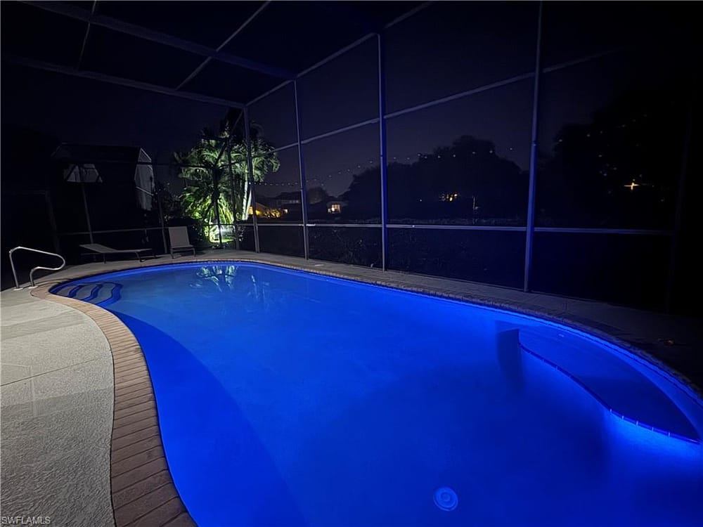 6773 Southern Oak Ct. – #226024457 - Autumn Woods