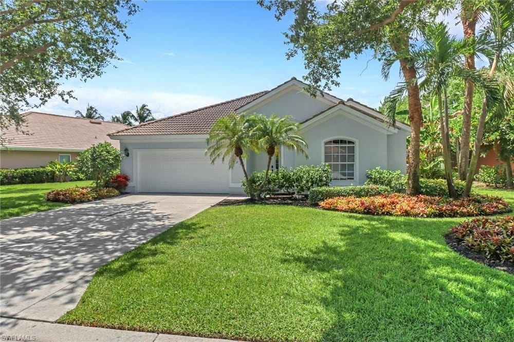 6773 Southern Oak Ct. – #226024457 - Autumn Woods