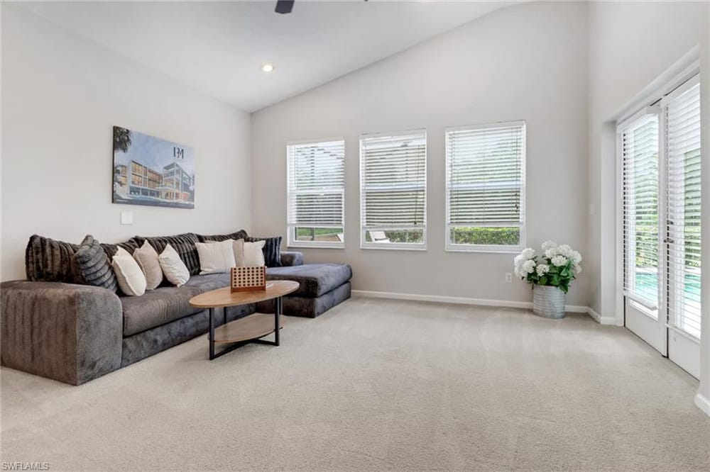 6773 Southern Oak Ct. – #226024457 - Autumn Woods