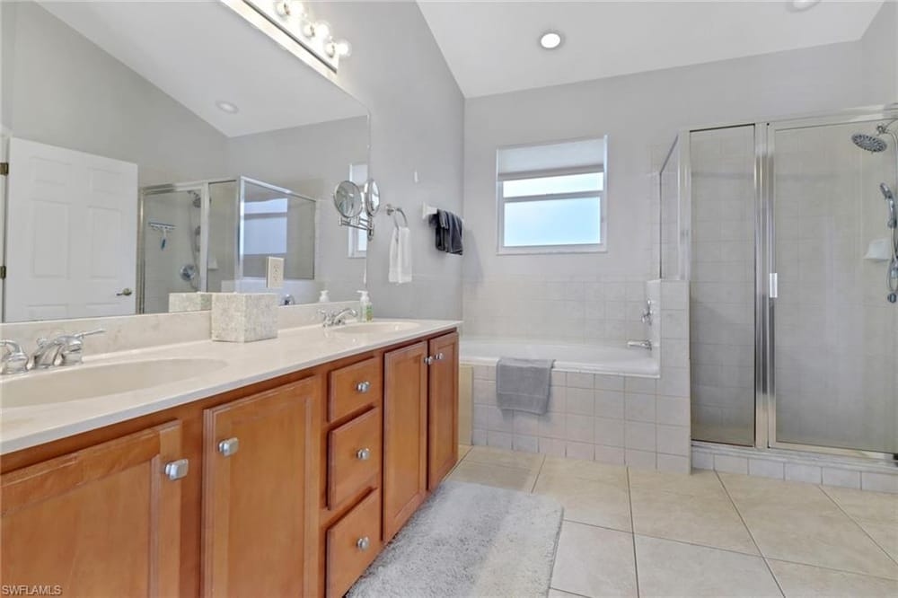 6773 Southern Oak Ct. – #226024457 - Autumn Woods