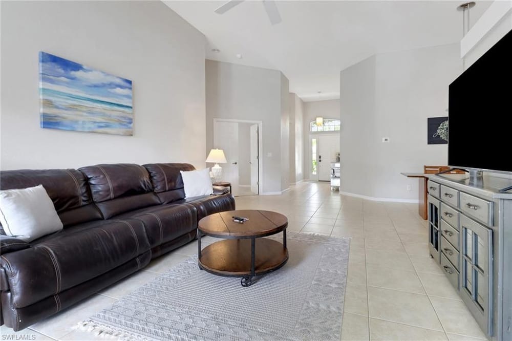 6773 Southern Oak Ct. – #226024457 - Autumn Woods
