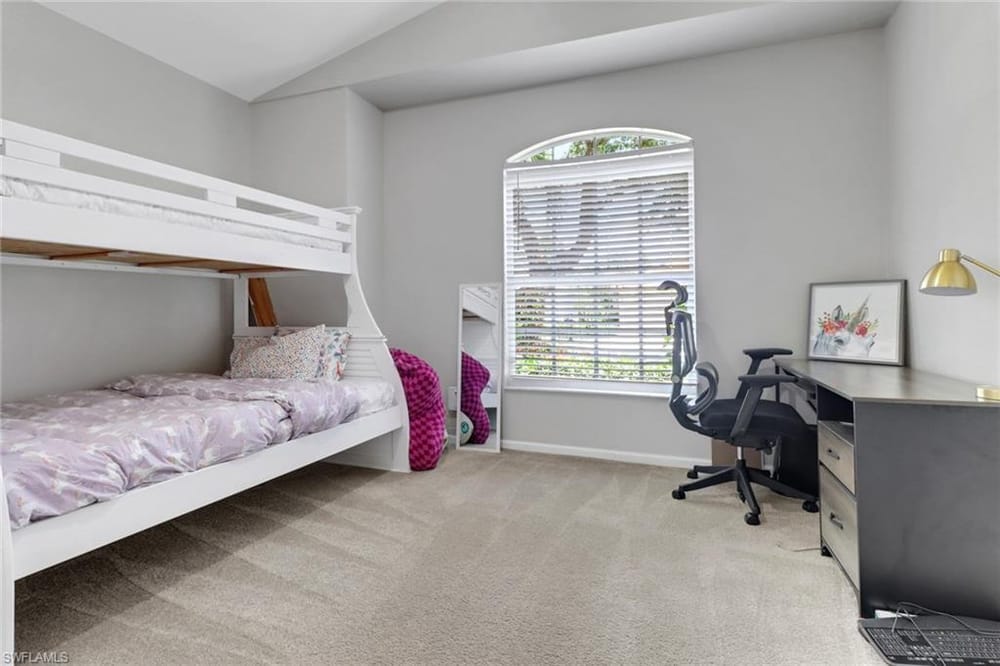 6773 Southern Oak Ct. – #226024457 - Autumn Woods