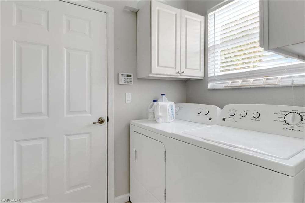 6773 Southern Oak Ct. – #226024457 - Autumn Woods