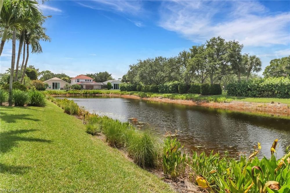 6773 Southern Oak Ct. – #226024457 - Autumn Woods