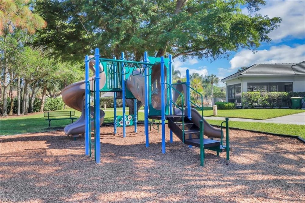 6773 Southern Oak Ct. – #226024457 - Autumn Woods