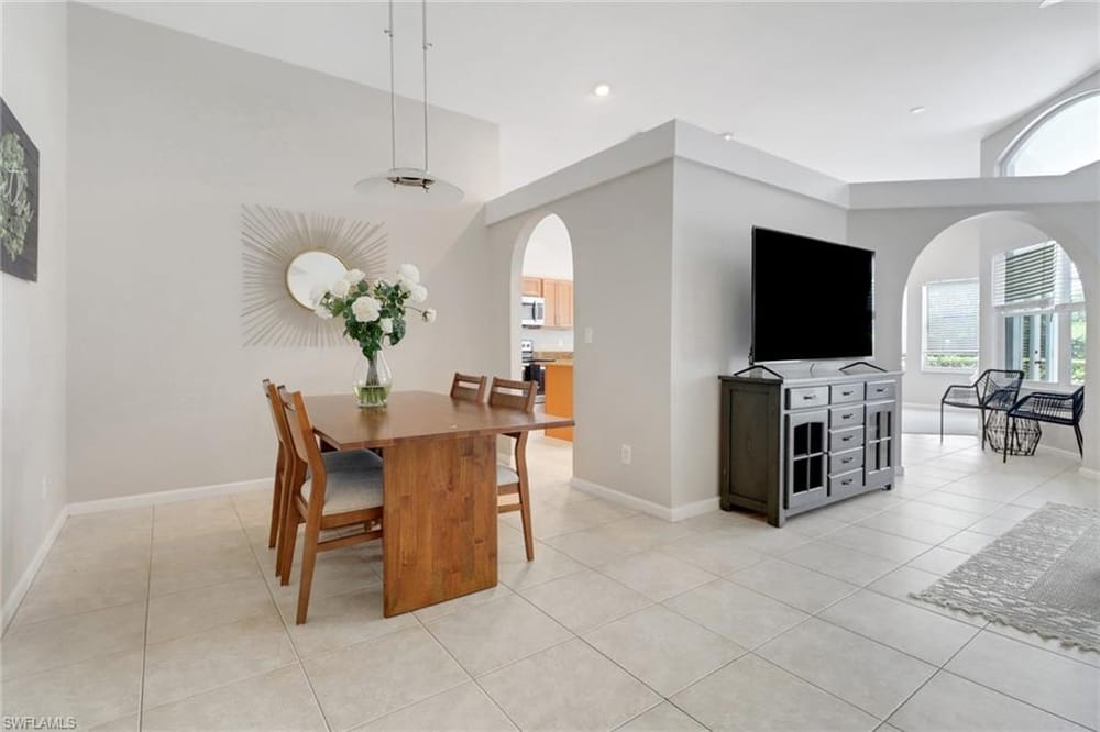 6773 Southern Oak Ct. – #226024457 - Autumn Woods