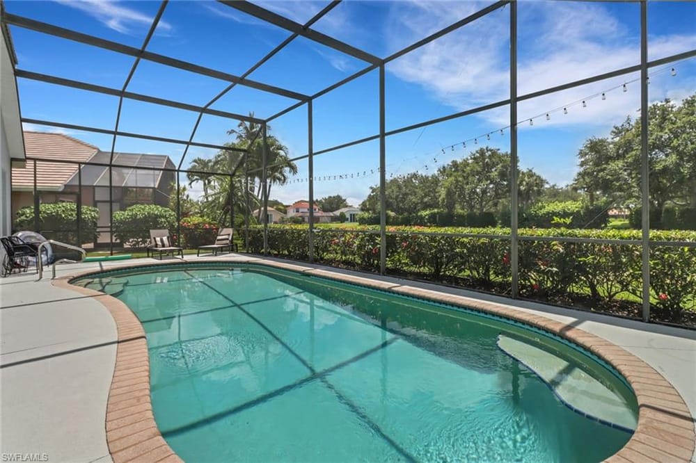 6773 Southern Oak Ct. – #226024457 - Autumn Woods