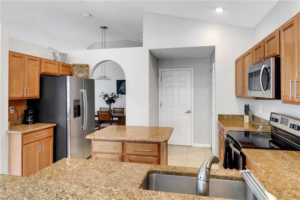 6773 Southern Oak Ct. – #226024457 - Autumn Woods