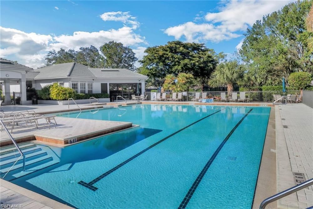6773 Southern Oak Ct. – #226024457 - Autumn Woods