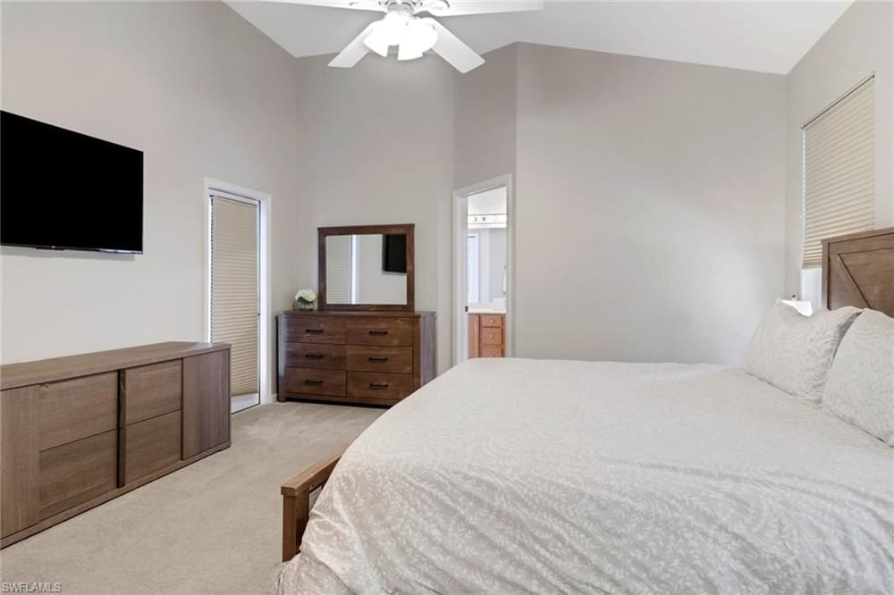 6773 Southern Oak Ct. – #226024457 - Autumn Woods