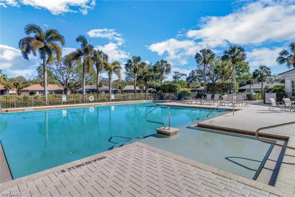 6773 Southern Oak Ct. – #226024457 - Autumn Woods