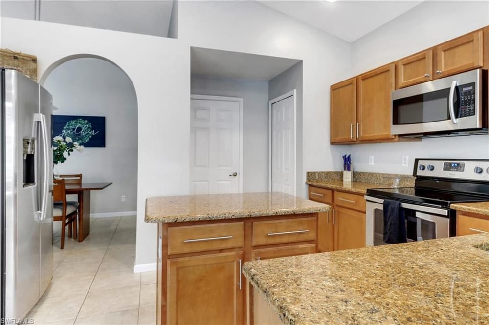6773 Southern Oak Ct. – #226024457 - Autumn Woods