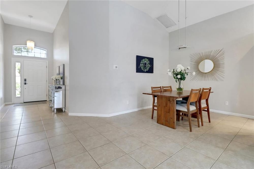 6773 Southern Oak Ct. – #226024457 - Autumn Woods