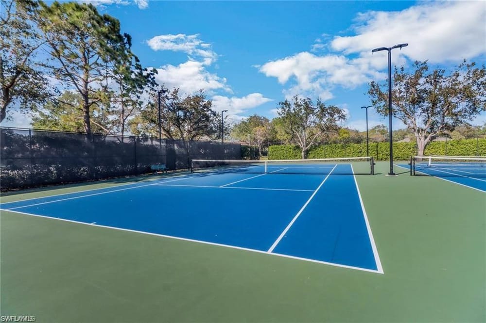 6773 Southern Oak Ct. – #226024457 - Autumn Woods