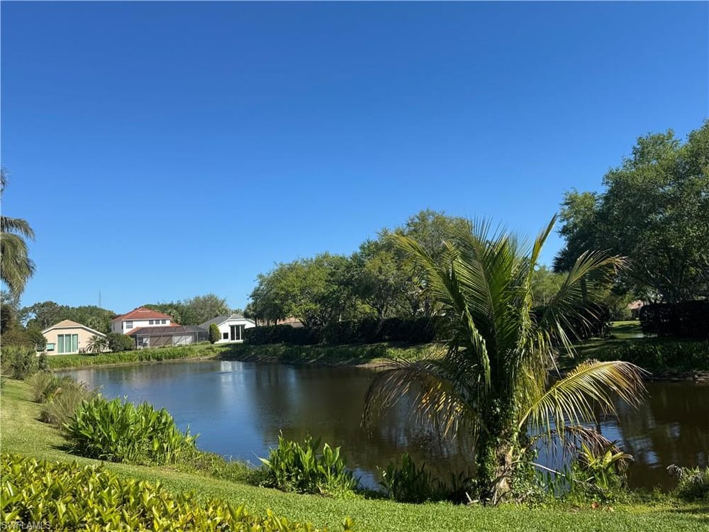6773 Southern Oak Ct. – #226024457 - Autumn Woods