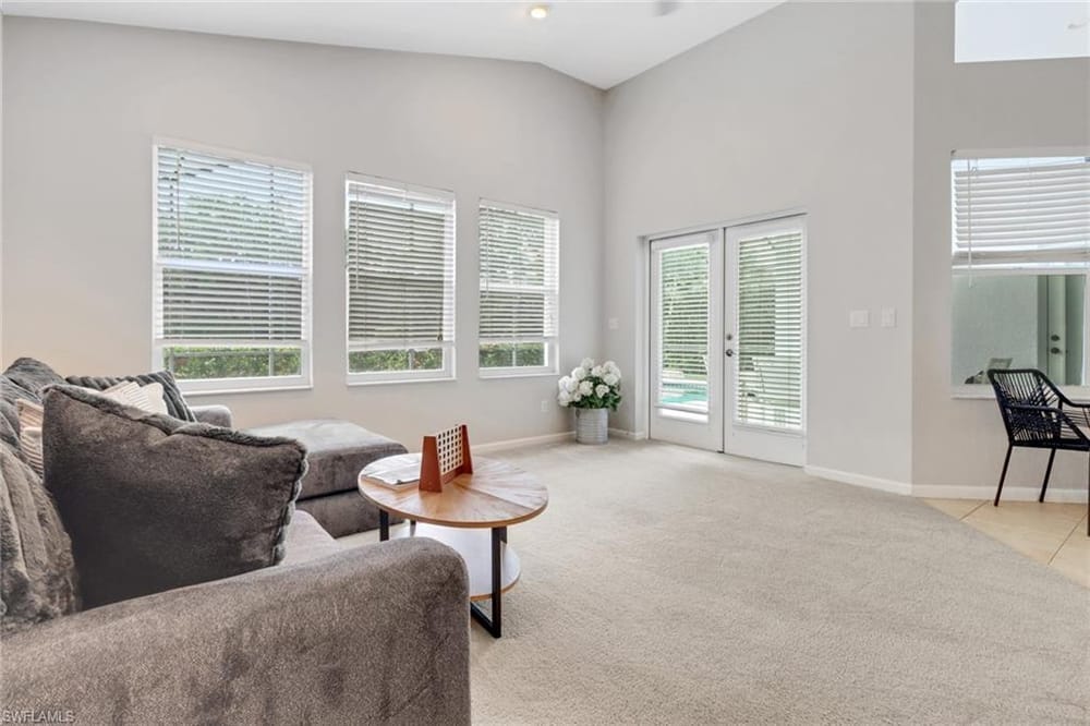 6773 Southern Oak Ct. – #226024457 - Autumn Woods