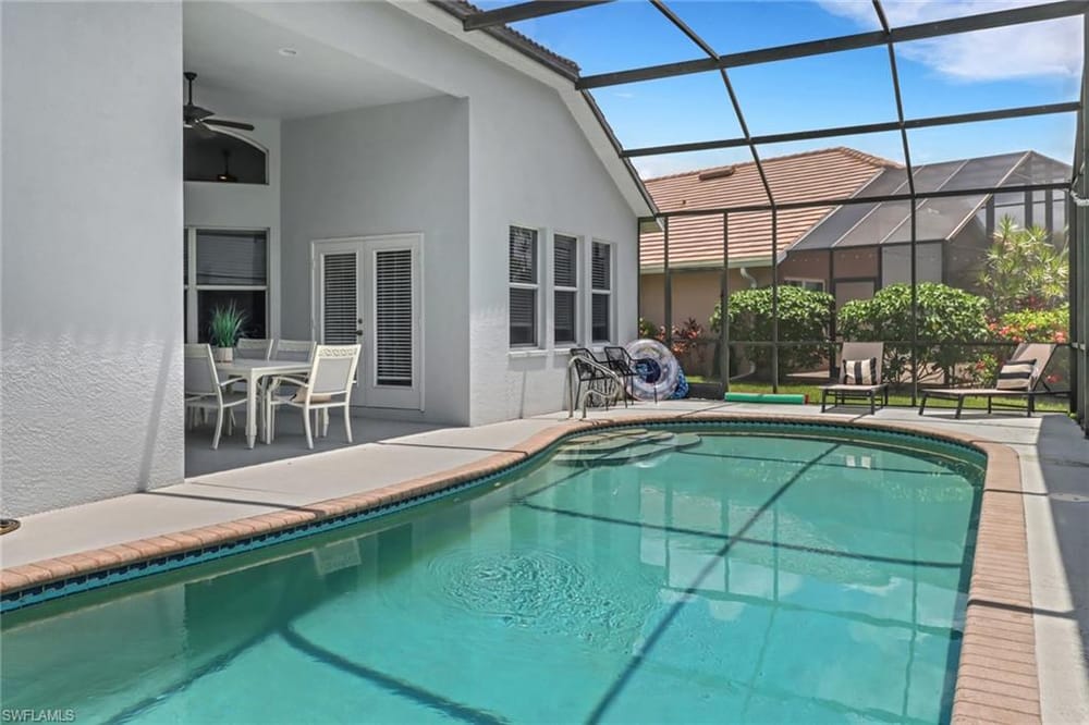 6773 Southern Oak Ct. – #226024457 - Autumn Woods