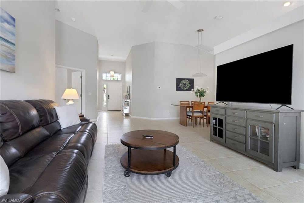 6773 Southern Oak Ct. – #226024457 - Autumn Woods