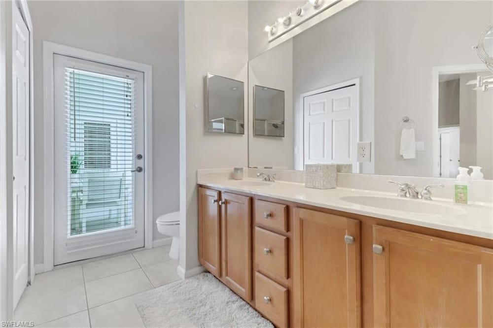 6773 Southern Oak Ct. – #226024457 - Autumn Woods
