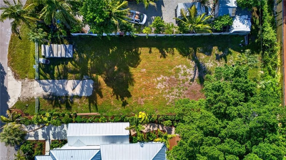 144 Jeepers Dr. – #226024462 - Lake Side Mobile Est