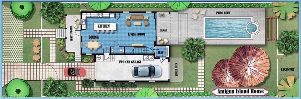 144 Jeepers Dr. – #226024462 - Lake Side Mobile Est