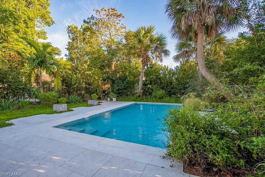 144 Jeepers Dr. – #226024462 - Lake Side Mobile Est