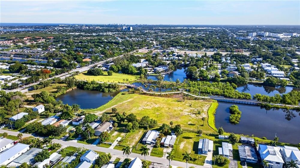 144 Jeepers Dr. – #226024462 - Lake Side Mobile Est