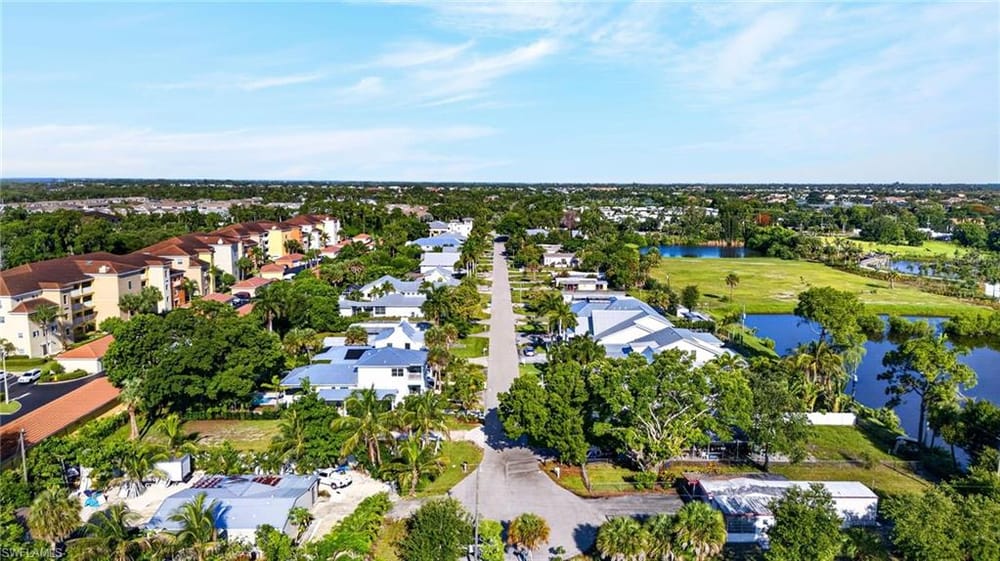 144 Jeepers Dr. – #226024462 - Lake Side Mobile Est