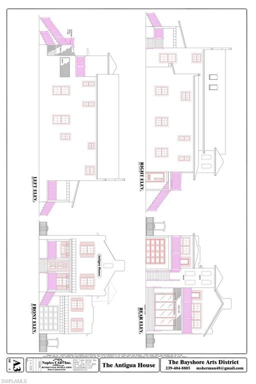 144 Jeepers Dr. – #226024462 - Lake Side Mobile Est